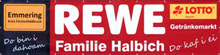 Rewe Halbich