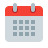 Kalender