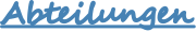 Abteilungen